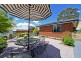 12 Boundary Street, Midway Point TAS 7171