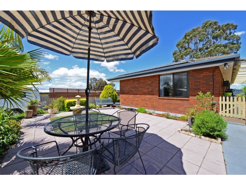 12 Boundary Street, Midway Point TAS 7171