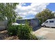 12 Boundary Street, Midway Point TAS 7171