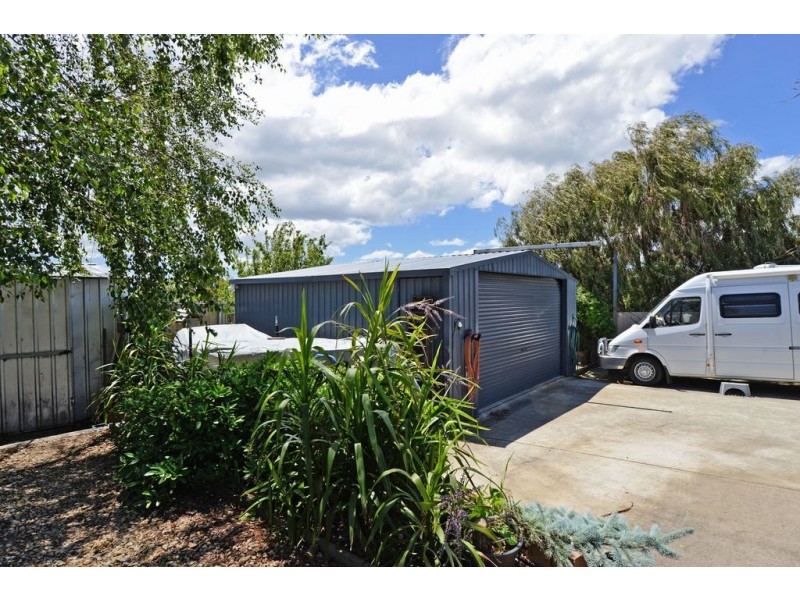 12 Boundary Street, Midway Point TAS 7171