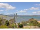 12 Boundary Street, Midway Point TAS 7171