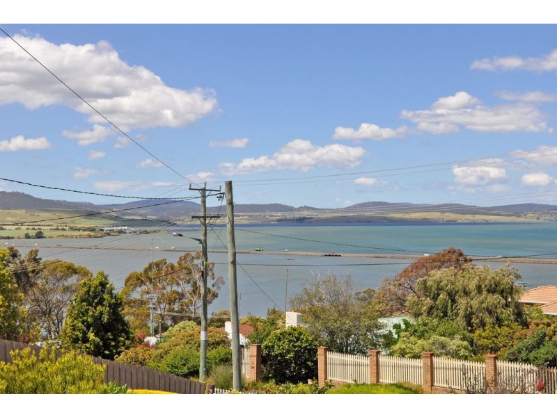 12 Boundary Street, Midway Point TAS 7171