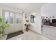 12 Boundary Street, Midway Point TAS 7171