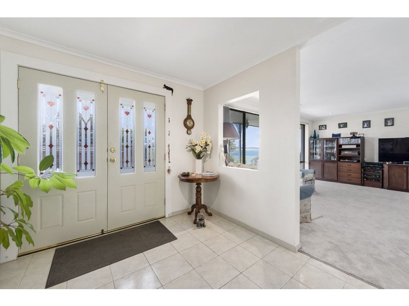 12 Boundary Street, Midway Point TAS 7171