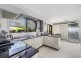12 Boundary Street, Midway Point TAS 7171