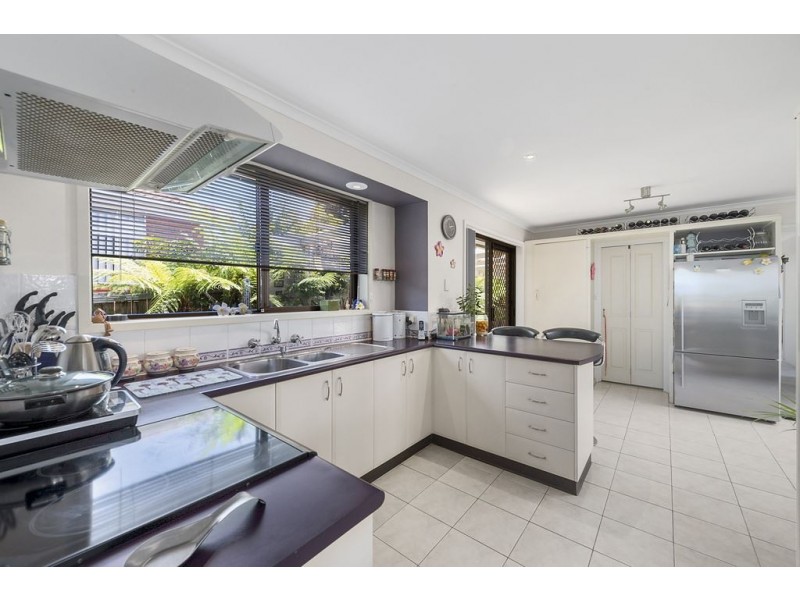 12 Boundary Street, Midway Point TAS 7171