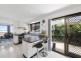 12 Boundary Street, Midway Point TAS 7171