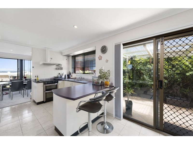 12 Boundary Street, Midway Point TAS 7171