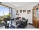12 Boundary Street, Midway Point TAS 7171