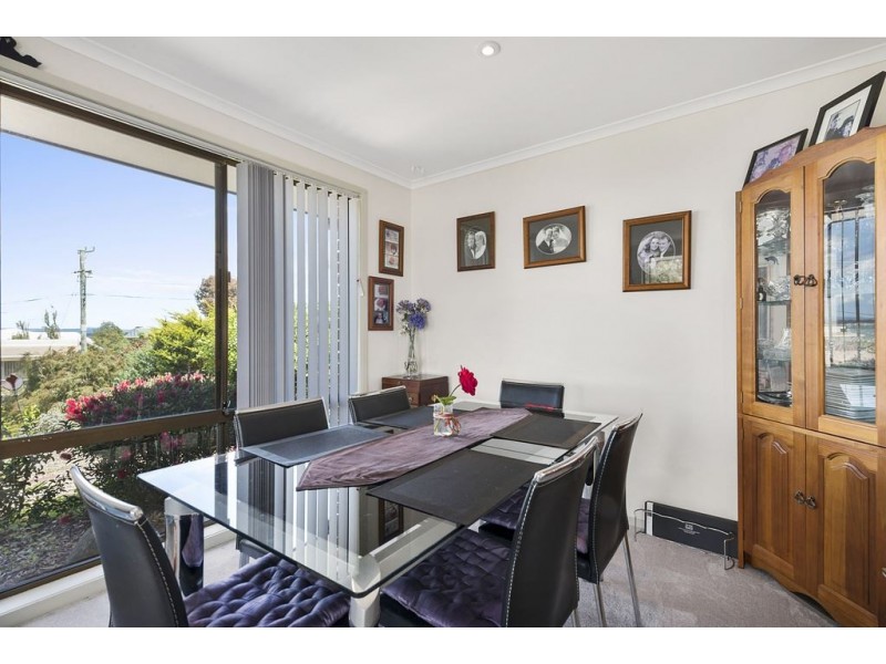 12 Boundary Street, Midway Point TAS 7171