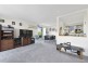 12 Boundary Street, Midway Point TAS 7171