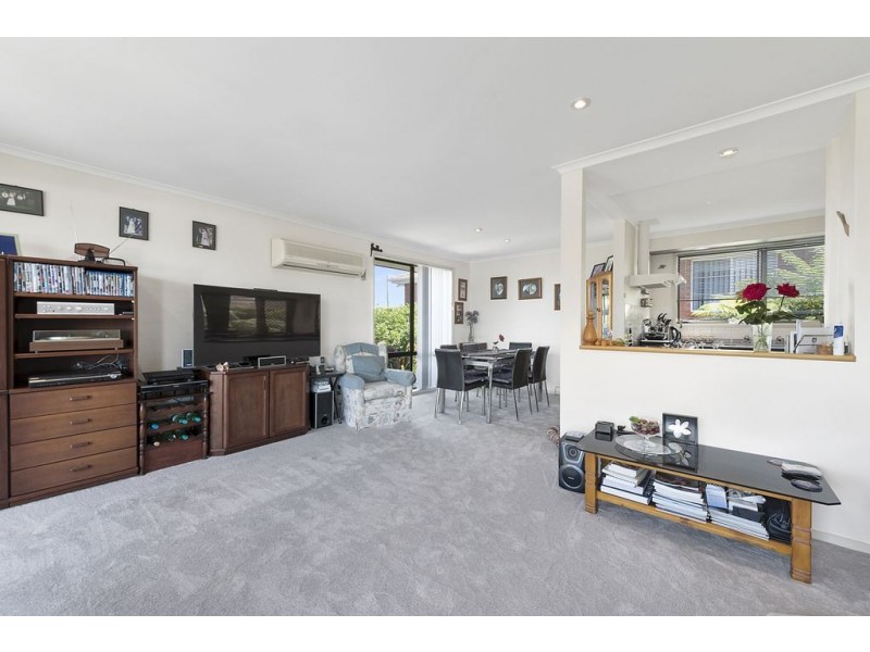 12 Boundary Street, Midway Point TAS 7171