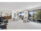 12 Boundary Street, Midway Point TAS 7171
