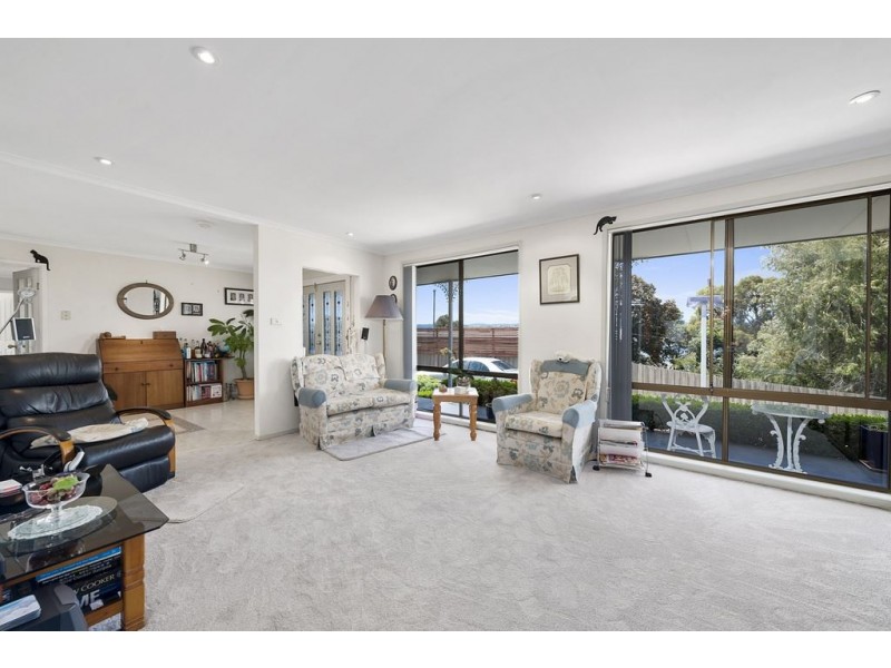 12 Boundary Street, Midway Point TAS 7171