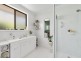 12 Boundary Street, Midway Point TAS 7171