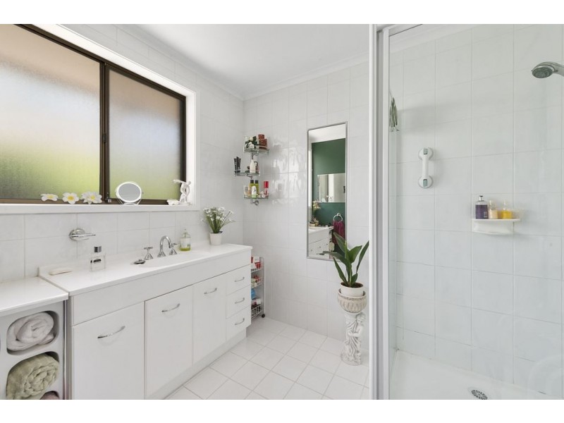 12 Boundary Street, Midway Point TAS 7171