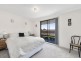 12 Boundary Street, Midway Point TAS 7171