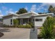 3 Aqua Place, Seven Mile Beach TAS 7170