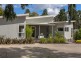 3 Aqua Place, Seven Mile Beach TAS 7170