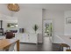 3 Aqua Place, Seven Mile Beach TAS 7170