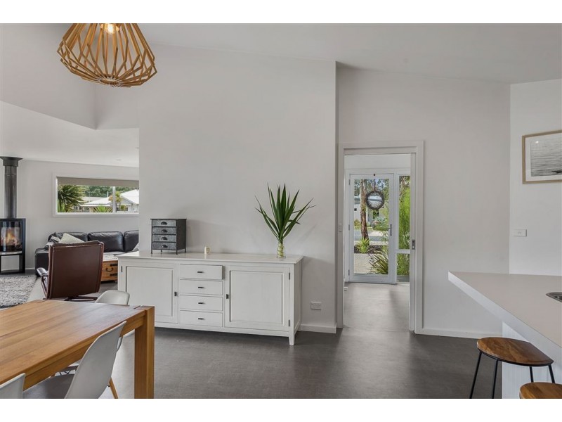 3 Aqua Place, Seven Mile Beach TAS 7170