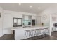 3 Aqua Place, Seven Mile Beach TAS 7170