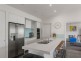 3 Aqua Place, Seven Mile Beach TAS 7170