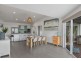 3 Aqua Place, Seven Mile Beach TAS 7170