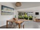 3 Aqua Place, Seven Mile Beach TAS 7170