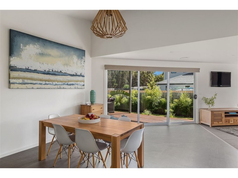 3 Aqua Place, Seven Mile Beach TAS 7170
