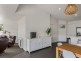 3 Aqua Place, Seven Mile Beach TAS 7170