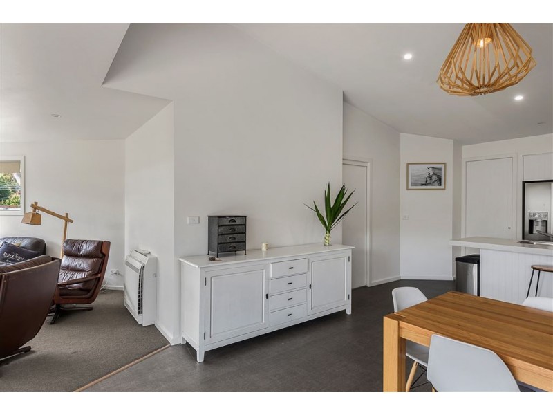 3 Aqua Place, Seven Mile Beach TAS 7170
