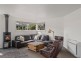 3 Aqua Place, Seven Mile Beach TAS 7170