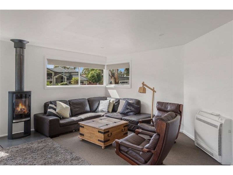 3 Aqua Place, Seven Mile Beach TAS 7170