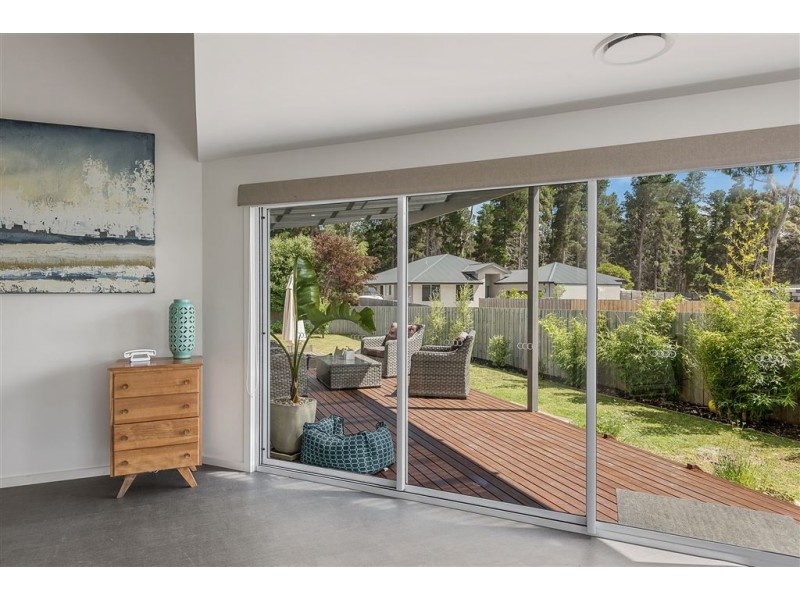 3 Aqua Place, Seven Mile Beach TAS 7170