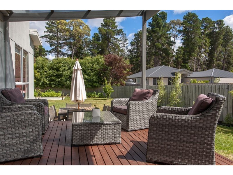 3 Aqua Place, Seven Mile Beach TAS 7170
