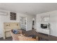 3 Aqua Place, Seven Mile Beach TAS 7170