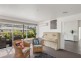 3 Aqua Place, Seven Mile Beach TAS 7170