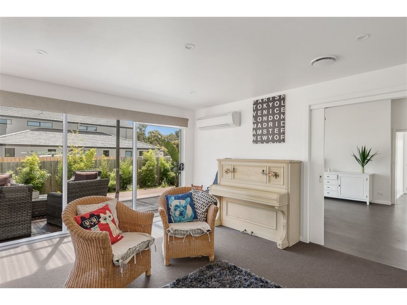 3 Aqua Place, Seven Mile Beach TAS 7170