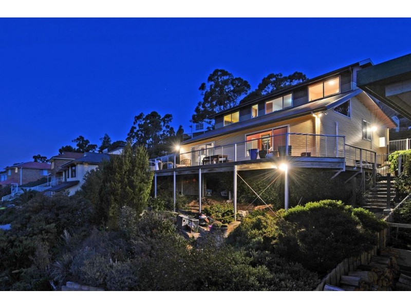 26 Daylesford Road, Glenorchy TAS 7010