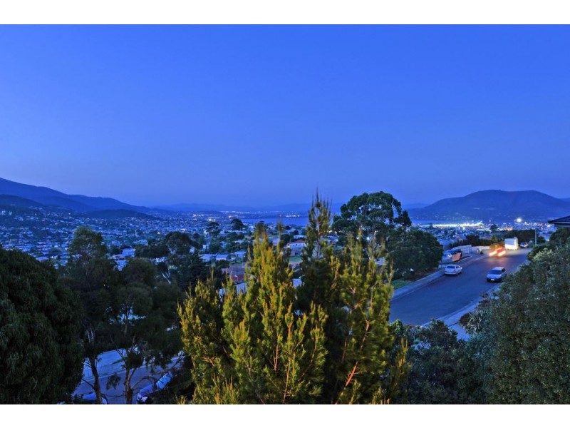 26 Daylesford Road, Glenorchy TAS 7010