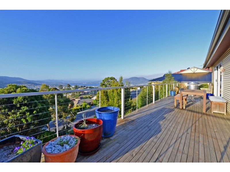 26 Daylesford Road, Glenorchy TAS 7010