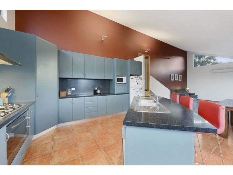 26 Daylesford Road, Glenorchy TAS 7010