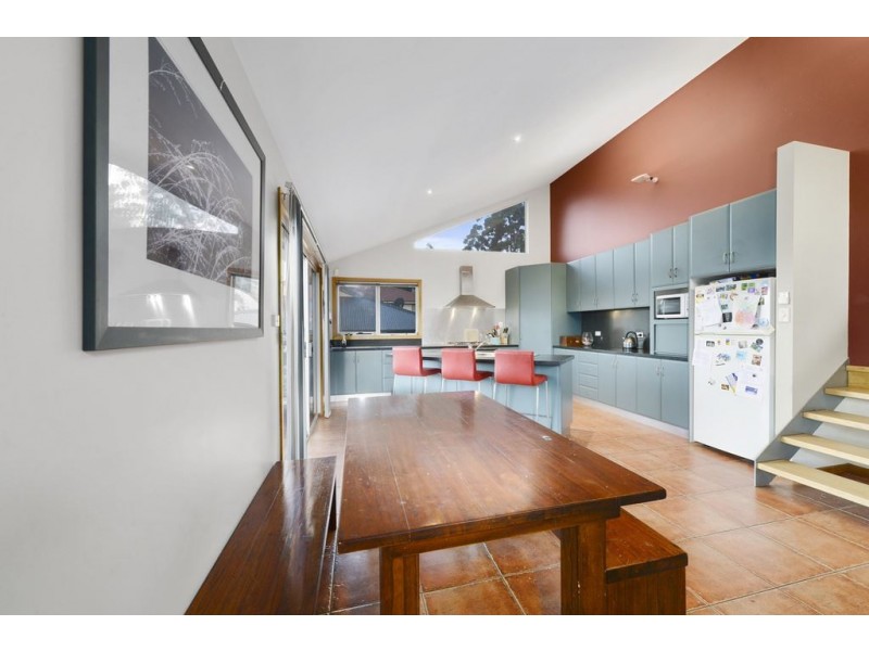 26 Daylesford Road, Glenorchy TAS 7010
