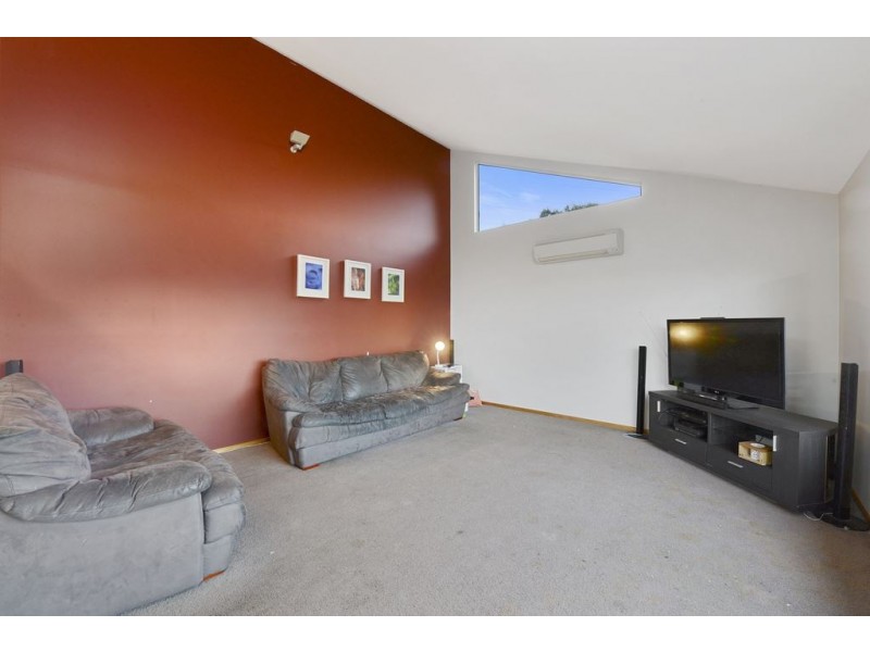 26 Daylesford Road, Glenorchy TAS 7010