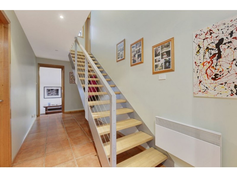 26 Daylesford Road, Glenorchy TAS 7010