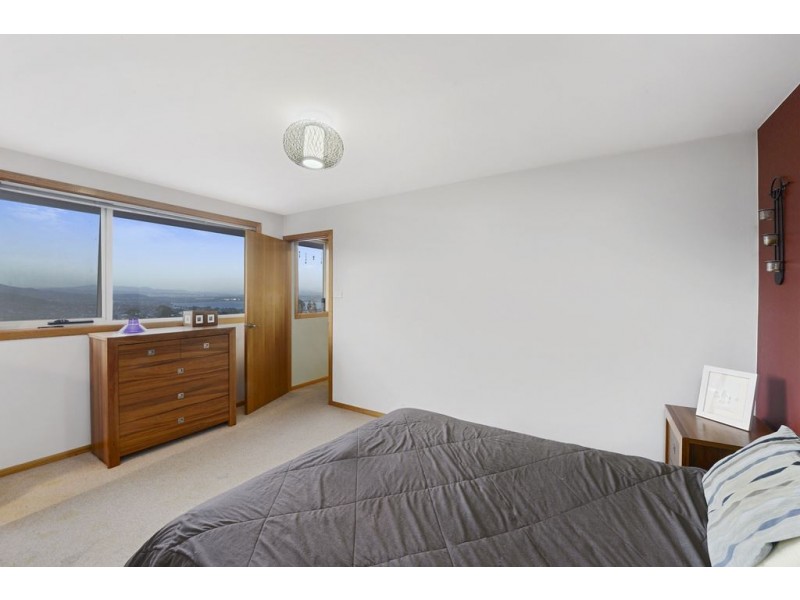 26 Daylesford Road, Glenorchy TAS 7010