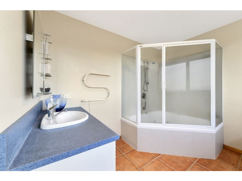 26 Daylesford Road, Glenorchy TAS 7010