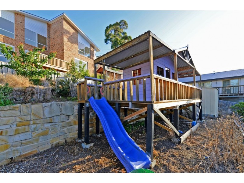 26 Daylesford Road, Glenorchy TAS 7010