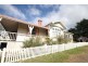 1 Maddocks Road, Kingston TAS 7050